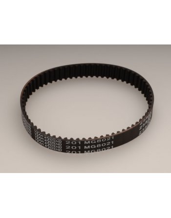 FMW9B SP Rear Belt (201) FMW9B  - KYOSHO RC